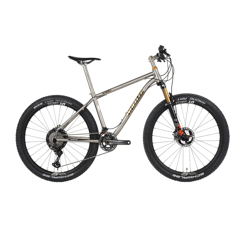 TW LTD XTR - 상품 이미지