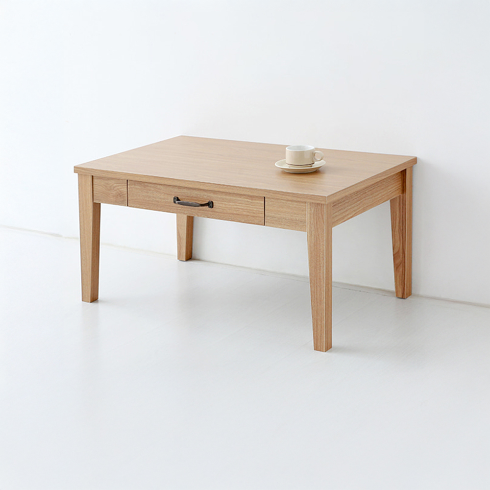 펨바 좌식 테이블 화이트 3518.5893