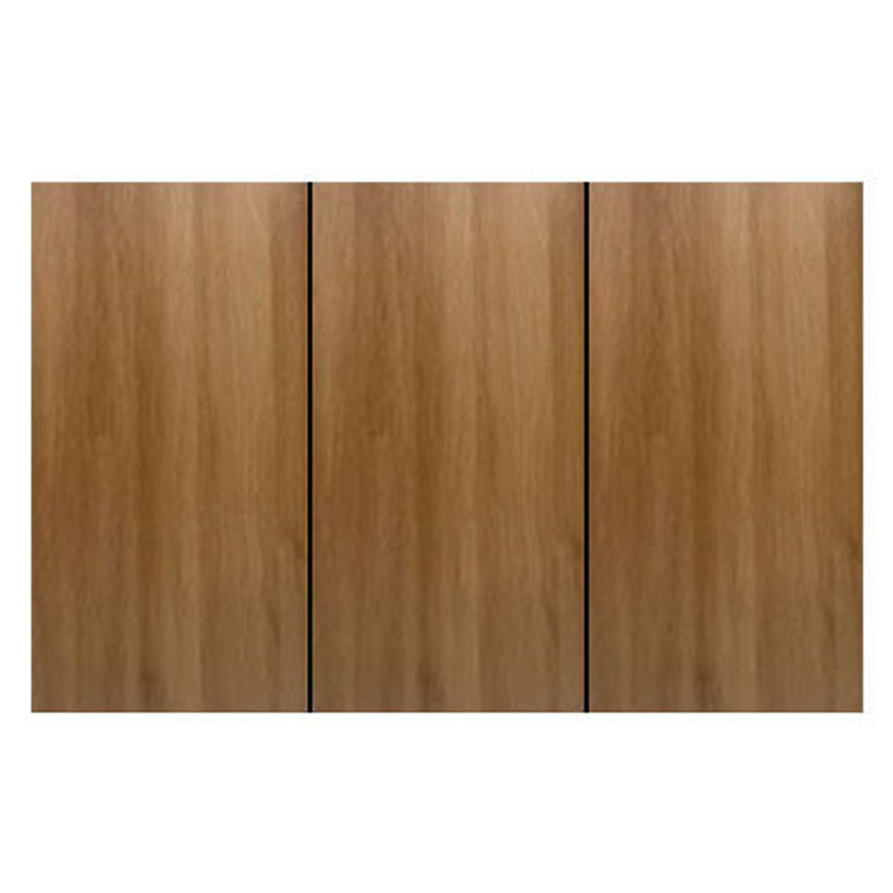 로보락장수납장 양면세탁실장 거실벽 합판가구정리장 네일샵 포니1200 800슬림 오크이편한홈