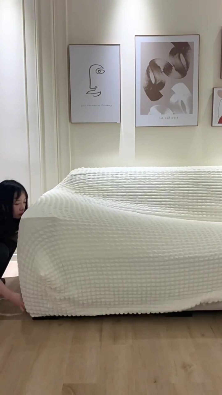 제품 비교 이미지