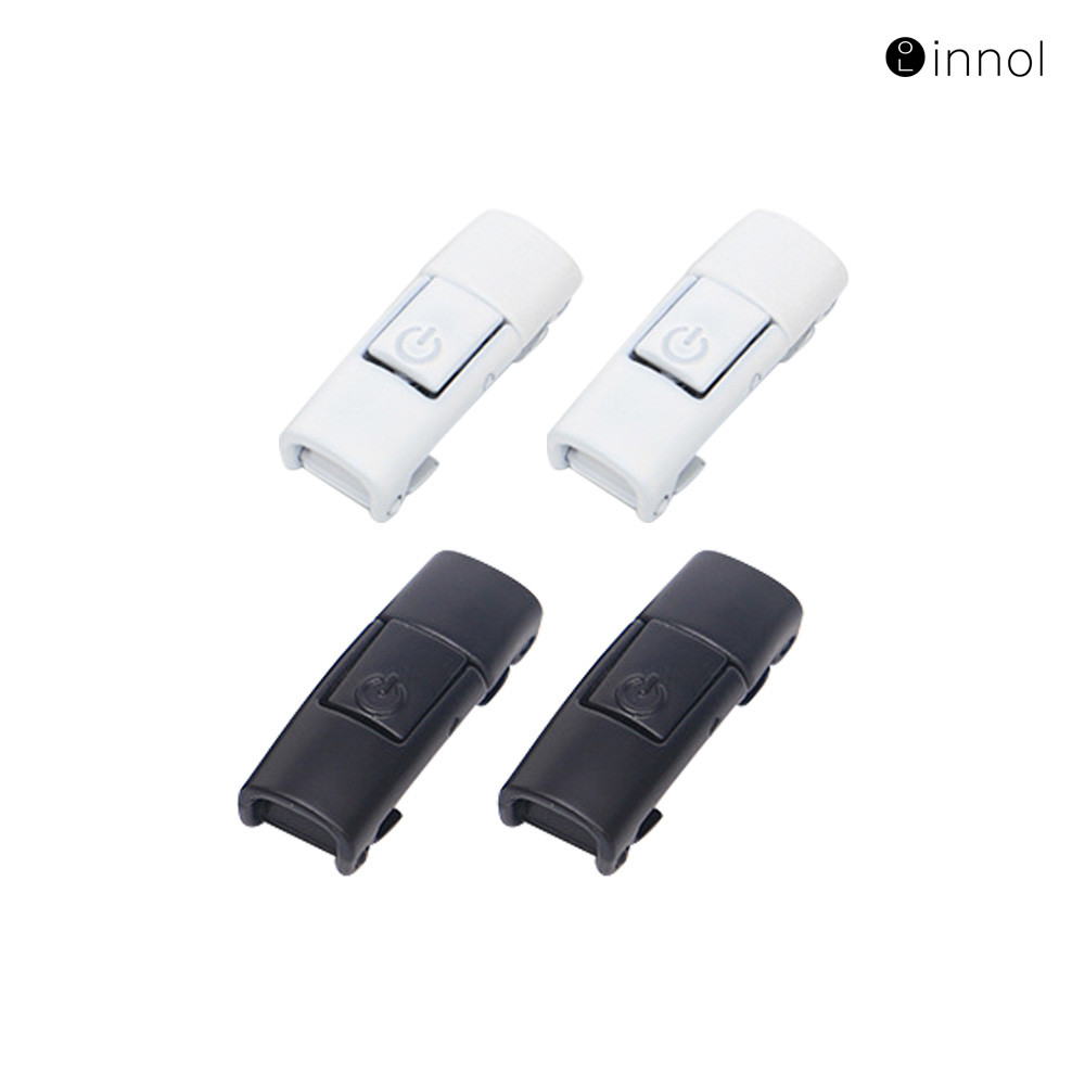 이놀 고무줄 신발끈 고무 운동화끈 구두끈 컨버스 신발끈 클립 고정 나이키 어린이