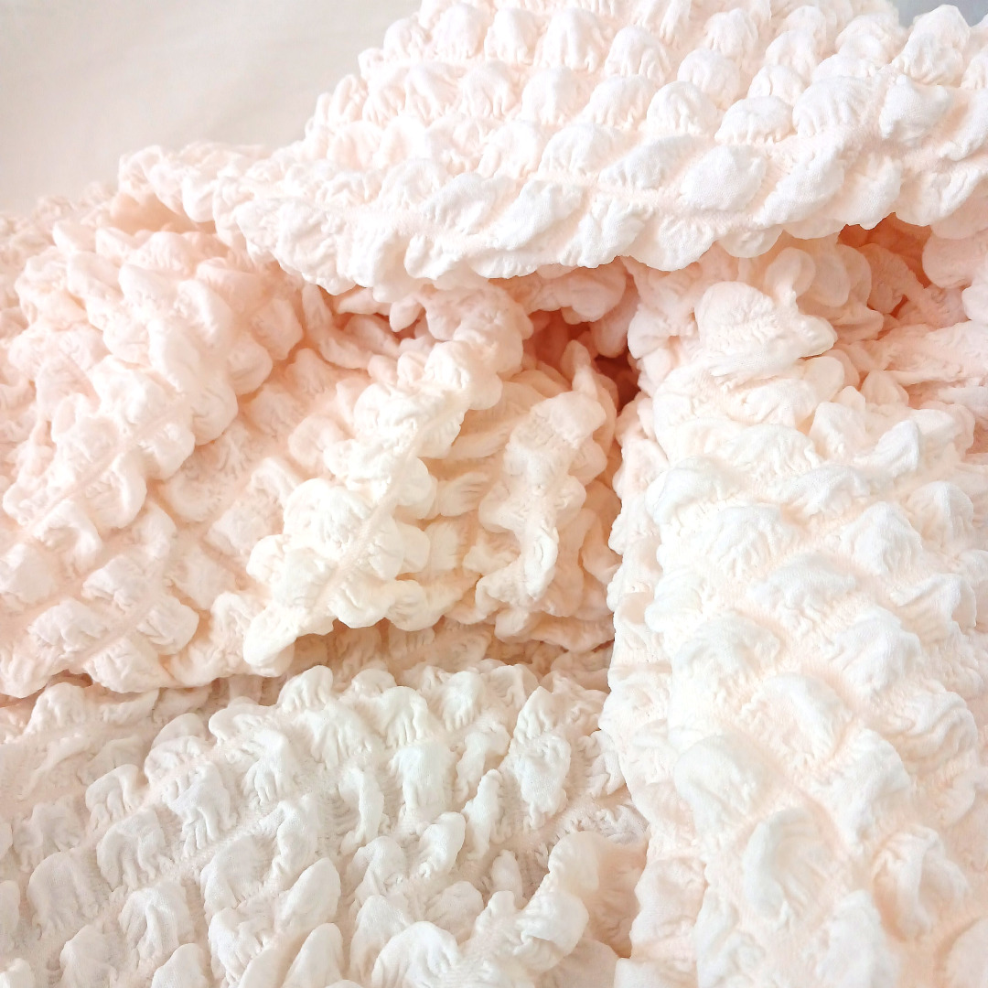 패브릭 여름 쇼파 천커버 쇼파카바 덮개 덮게 천갈이 리폼 리클라이너 1인용