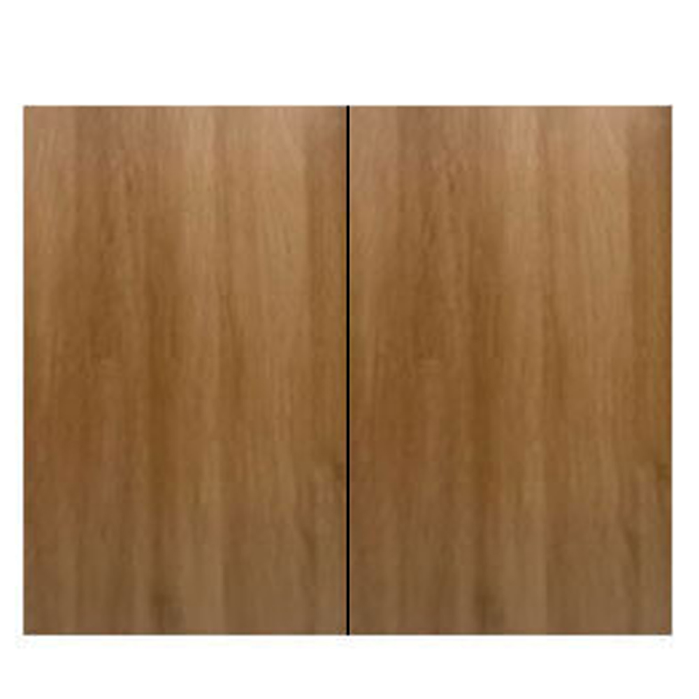 유텐실로수납장 베란다청소기장 폭넓은틈새 벤치형책상위 디귿낮은800 600깊은 그레이이편한홈