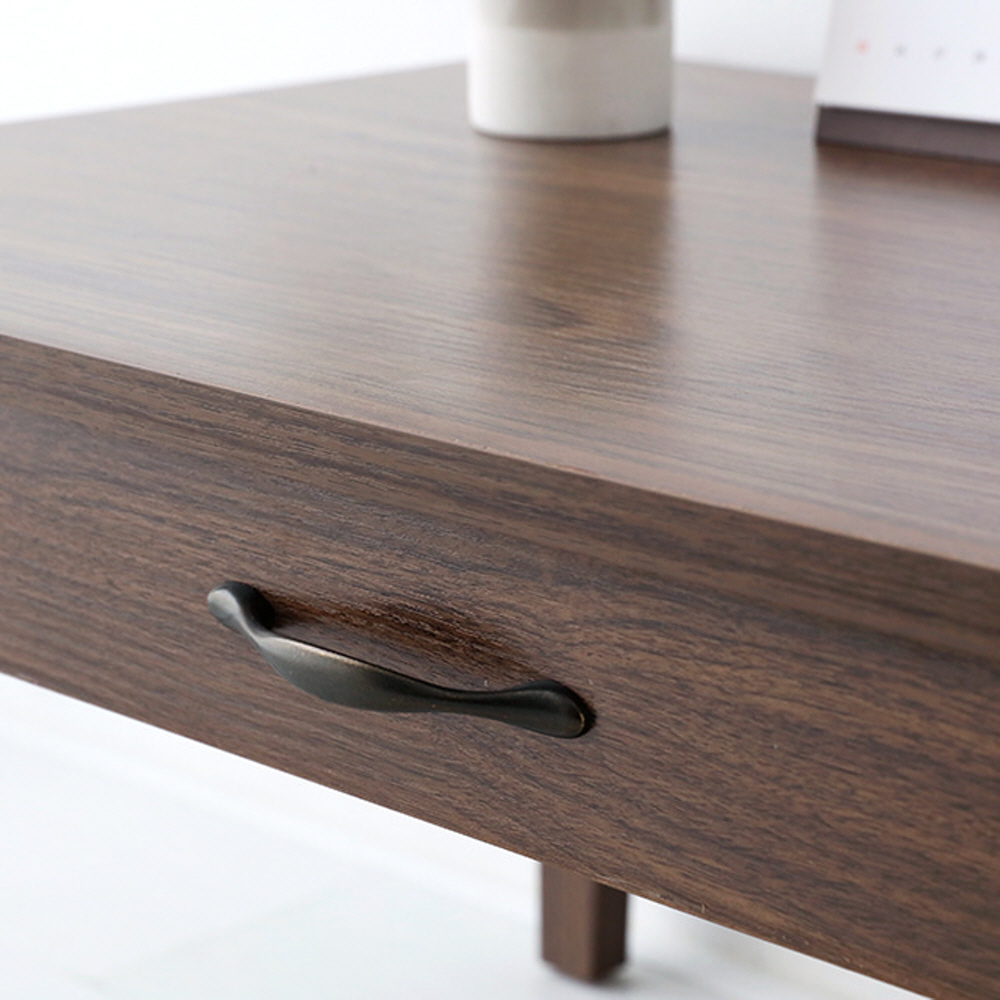 펨바 좌식 테이블 브라운 5979.1373