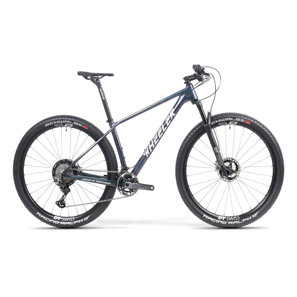 HAWK LTD XTR - 상품 이미지