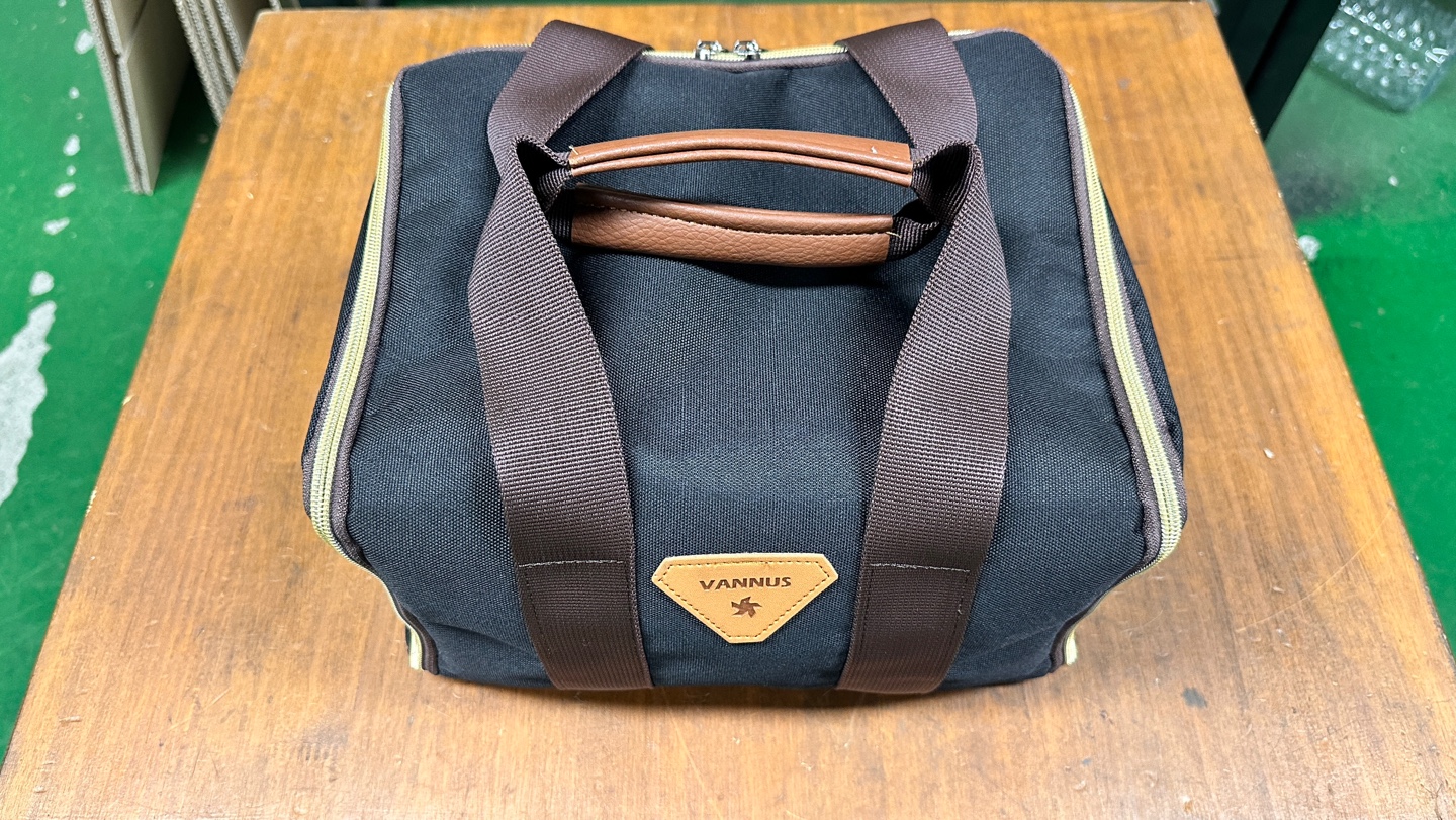 바누스 가방 종합 모음