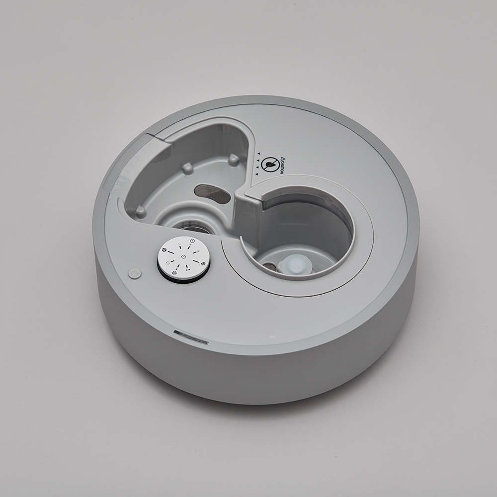 카도 STEM 700i 가습기