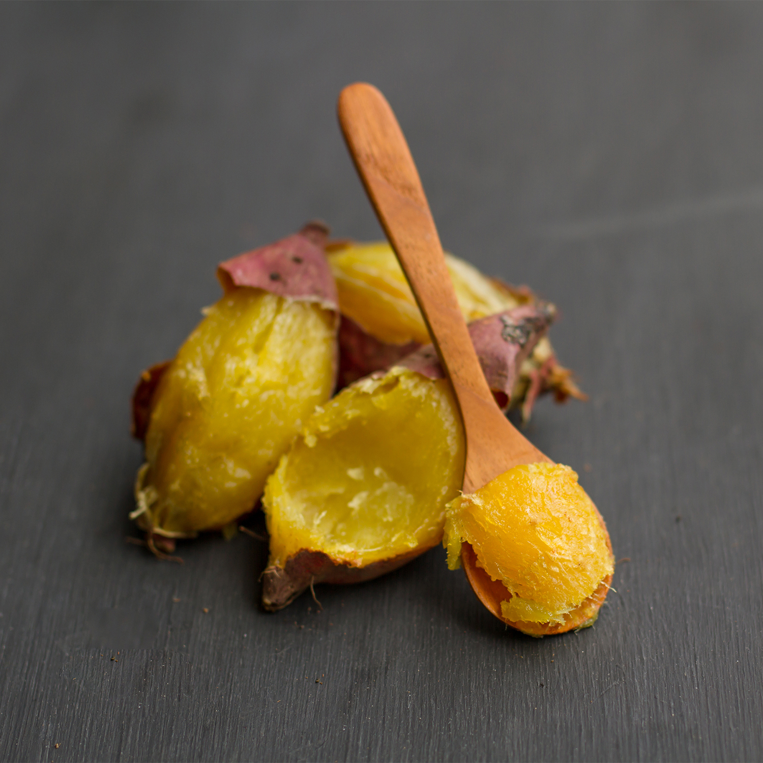 여주 햇 고구마 베니하루카 꿀 햇 세척 고구마 2kg