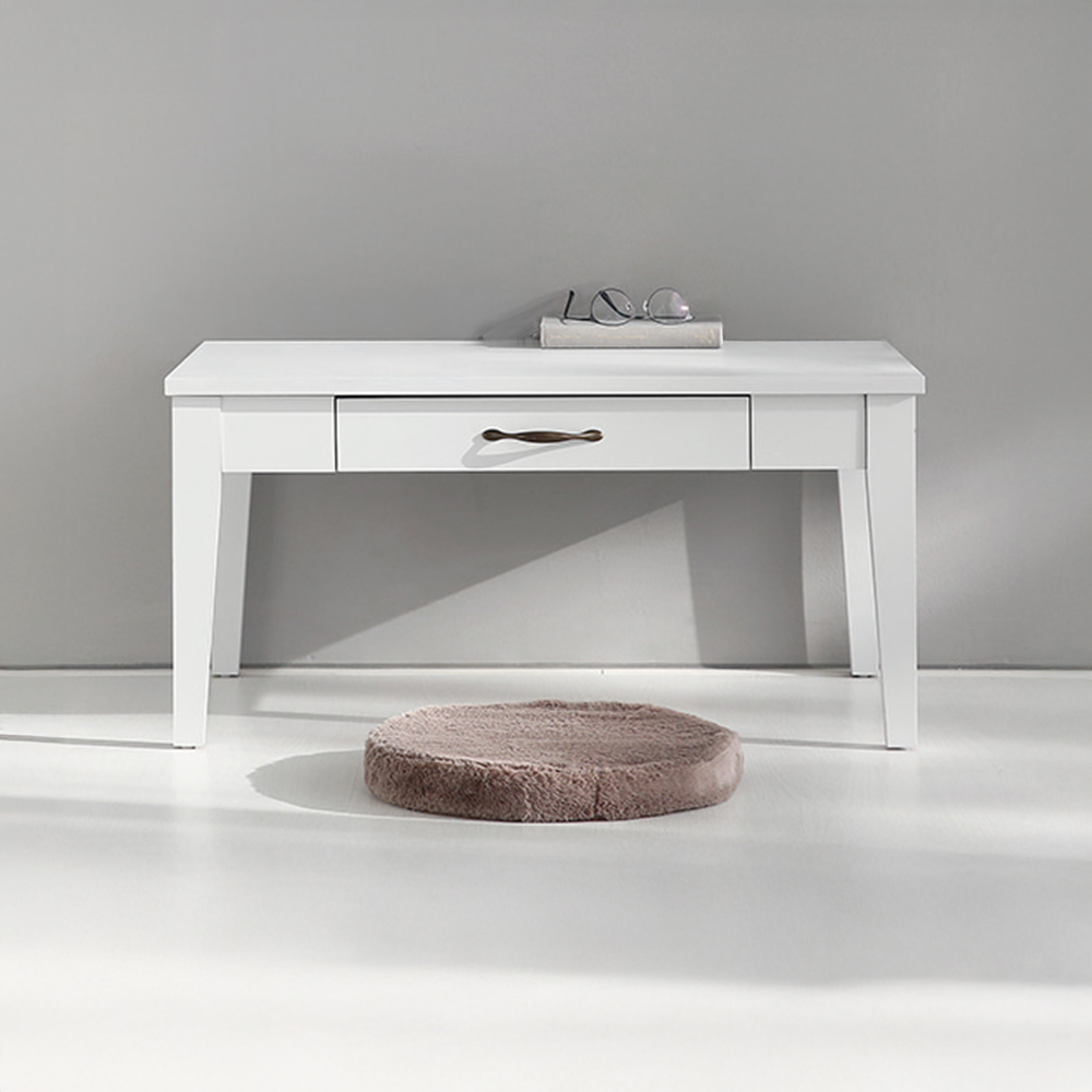 펨바 좌식 테이블 라이트그레이 8074.7488