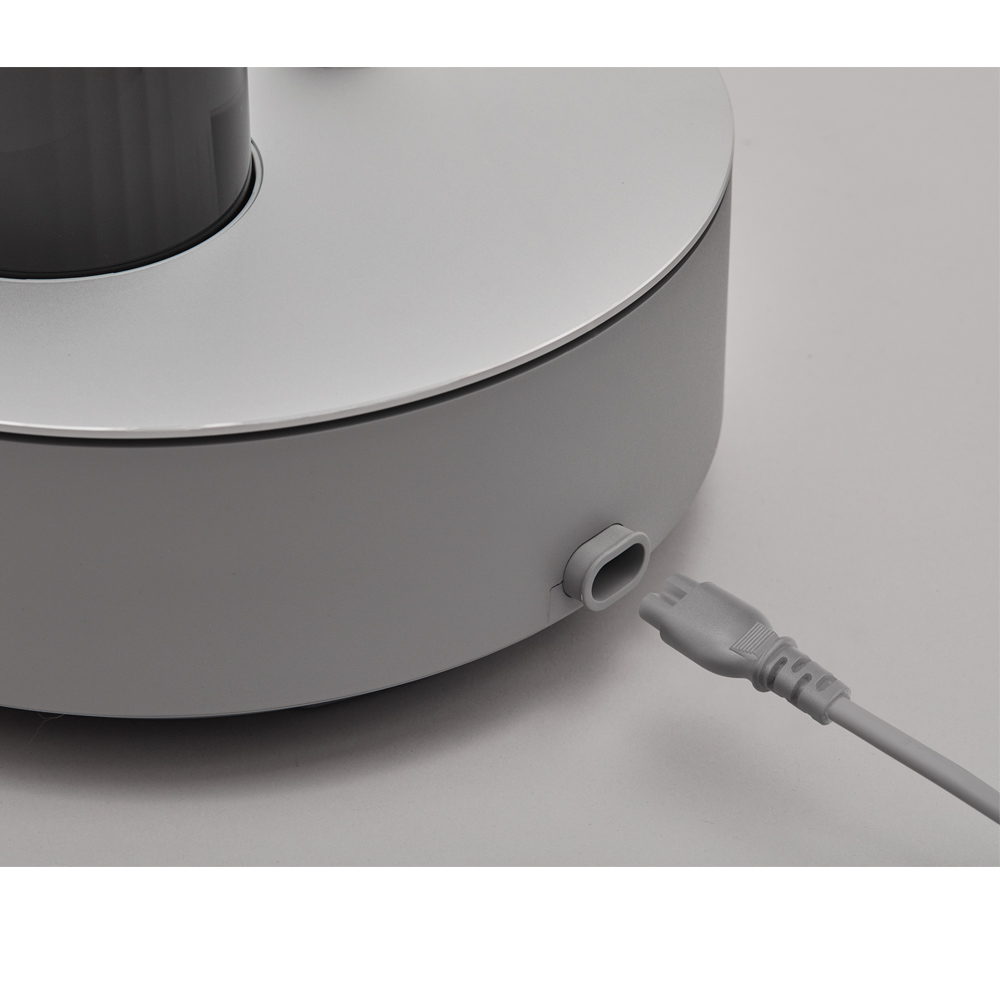 카도 STEM 700i 가습기