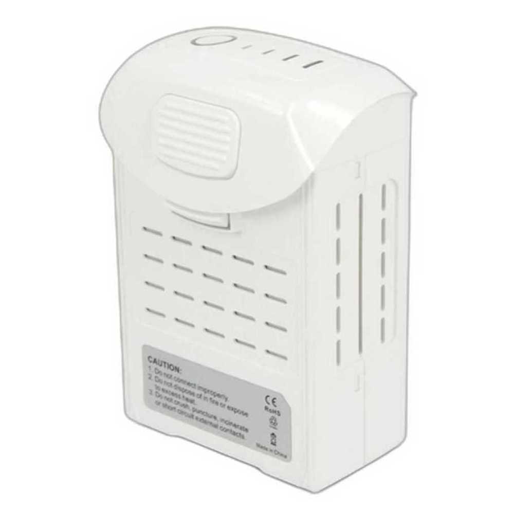 DJI 배터리 팬텀4 PRO 비행 RC 밧데리 지능형 스마트 5350mAh - 상품 이미지