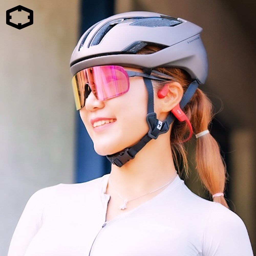 아웃오브 램스 자전거 러닝 야구 고글 스포츠 선글라스