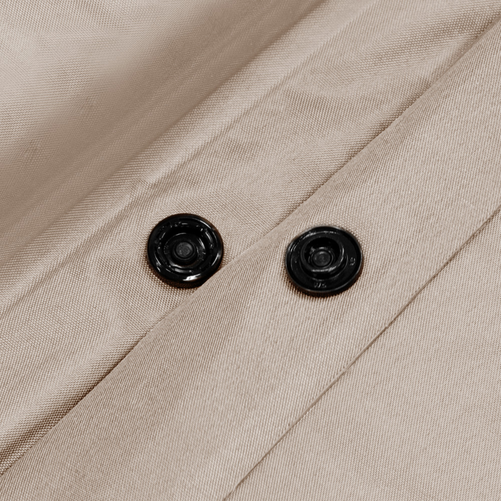 로티캠프 육각 캠핑 자충 에어 매트 휴대용 텐트 매트리스 M, 3cm, 탄