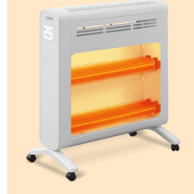 가정용난방기 거실난로 공장난로 업소용난로 베란다난방