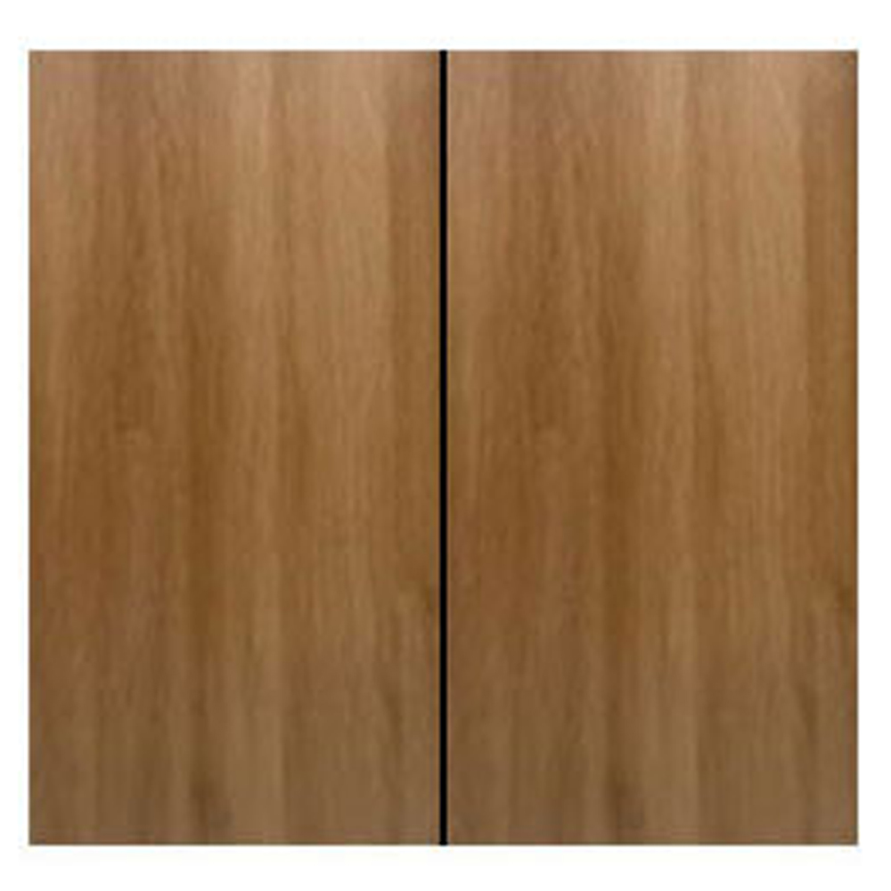 로보락청소기장수납장 가방진열장 철제 모듈가구주문제작 여닫이800 800깊은 화이트 이편한홈