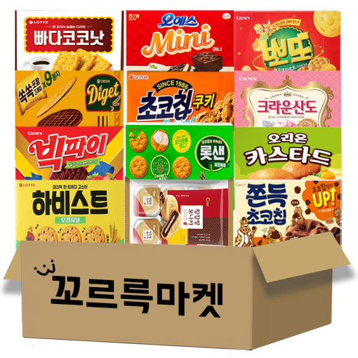 thumbnail-6