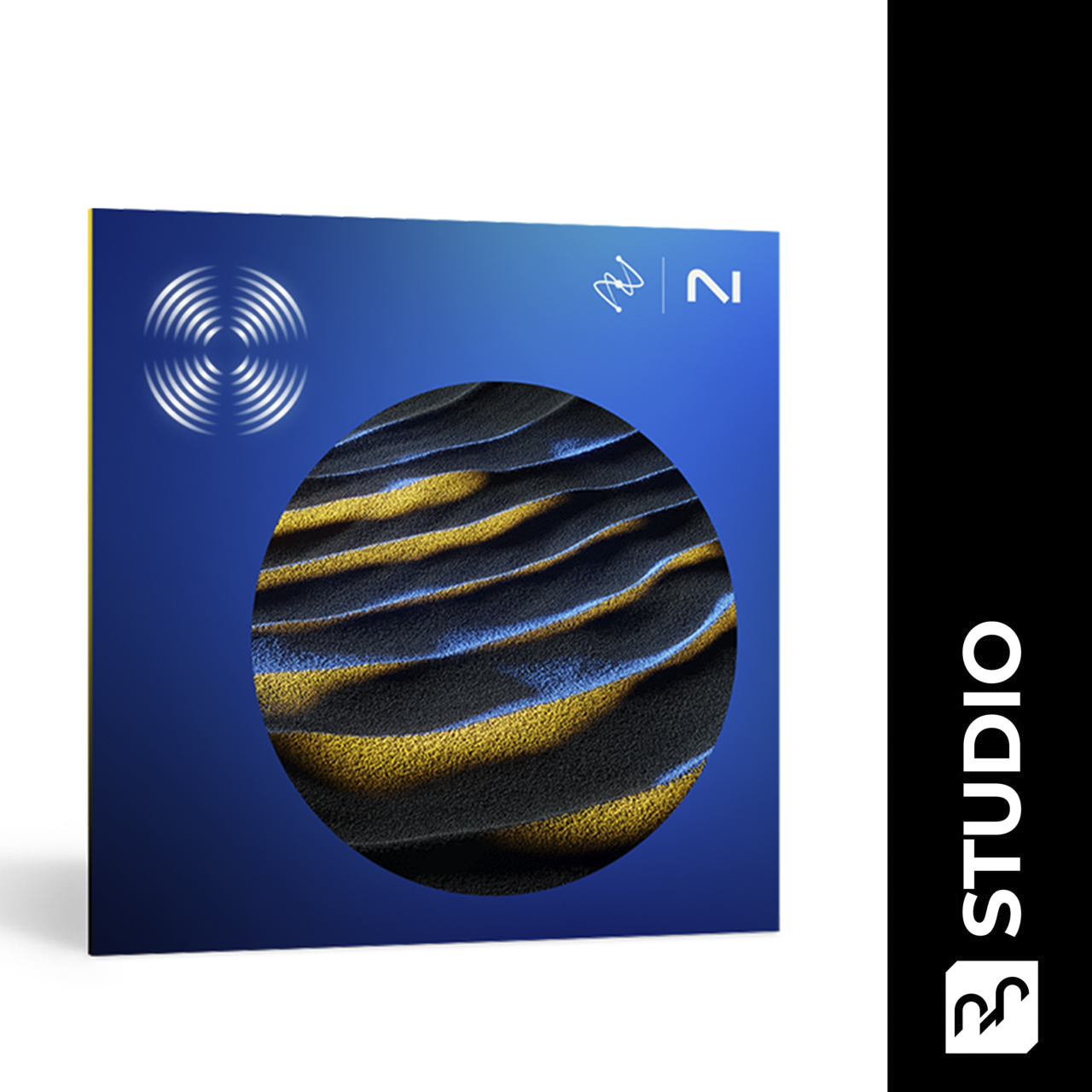 iZotope RX 11 Standard 아이조톱 오디오 보정 노이즈 제거 사운드 소프트웨어 - 상세 이미지 2