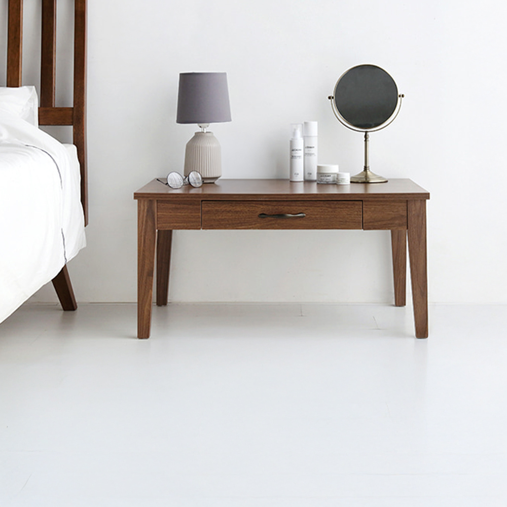 펨바 좌식 테이블 브라운 5979.1373