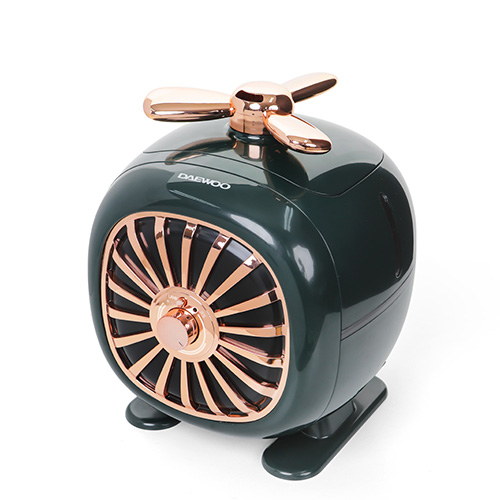 초음파식가습기 가정용 사무실 대형 원룸 아이방 스테인레스가습기