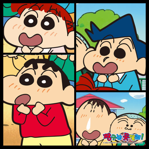 thumbnail-3