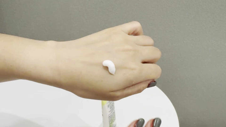 관리 팁 이미지 2