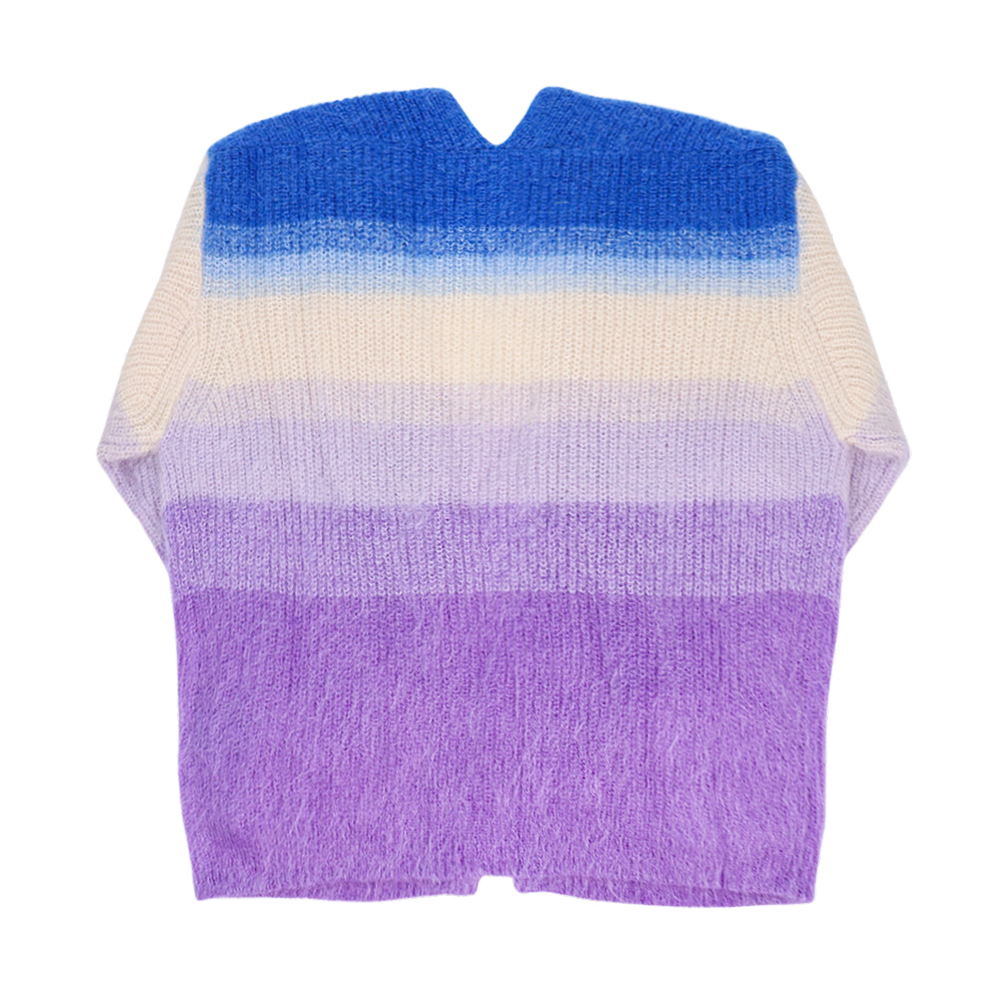 핫한 아이템 이자벨마랑 DANA 가디건: 추천 이유! 3 이자벨마랑 에뚜왈 DANA 가디건 추가 이미지