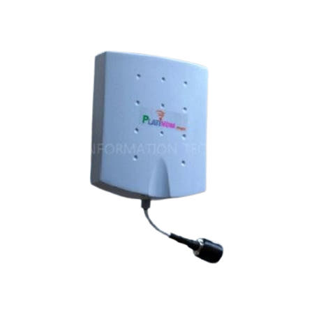 PM-5PP14 14dBi 광대역 / 5GHz 지향성 안테나/ Outdoor