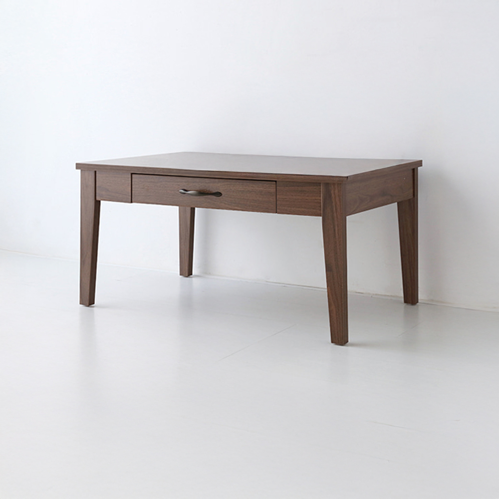 펨바 좌식 테이블 화이트 3518.5893