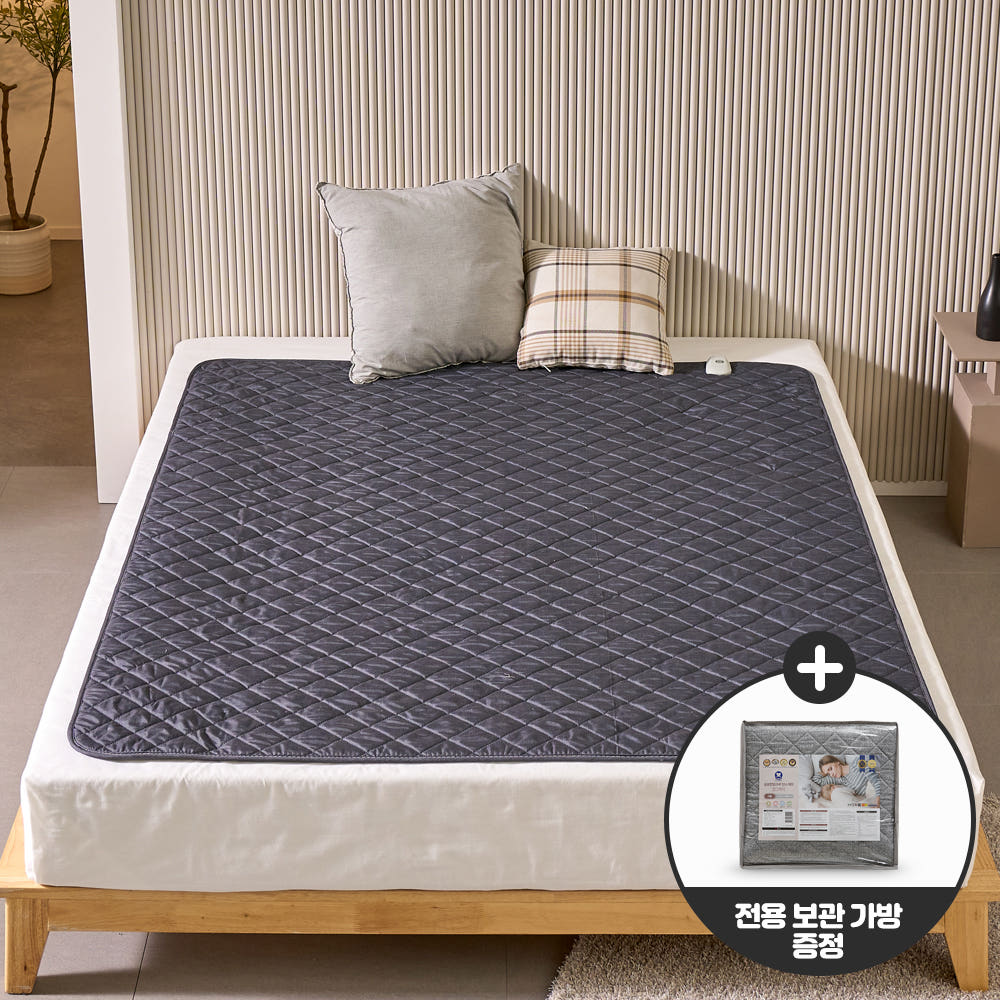 2. 곰표한일 EMF..