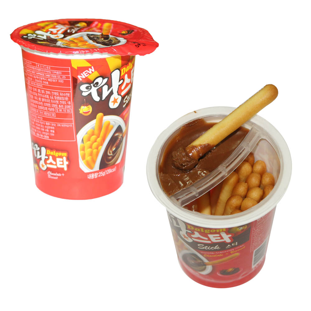 팡스타 스틱 25g : 주식회사 세븐스타몰