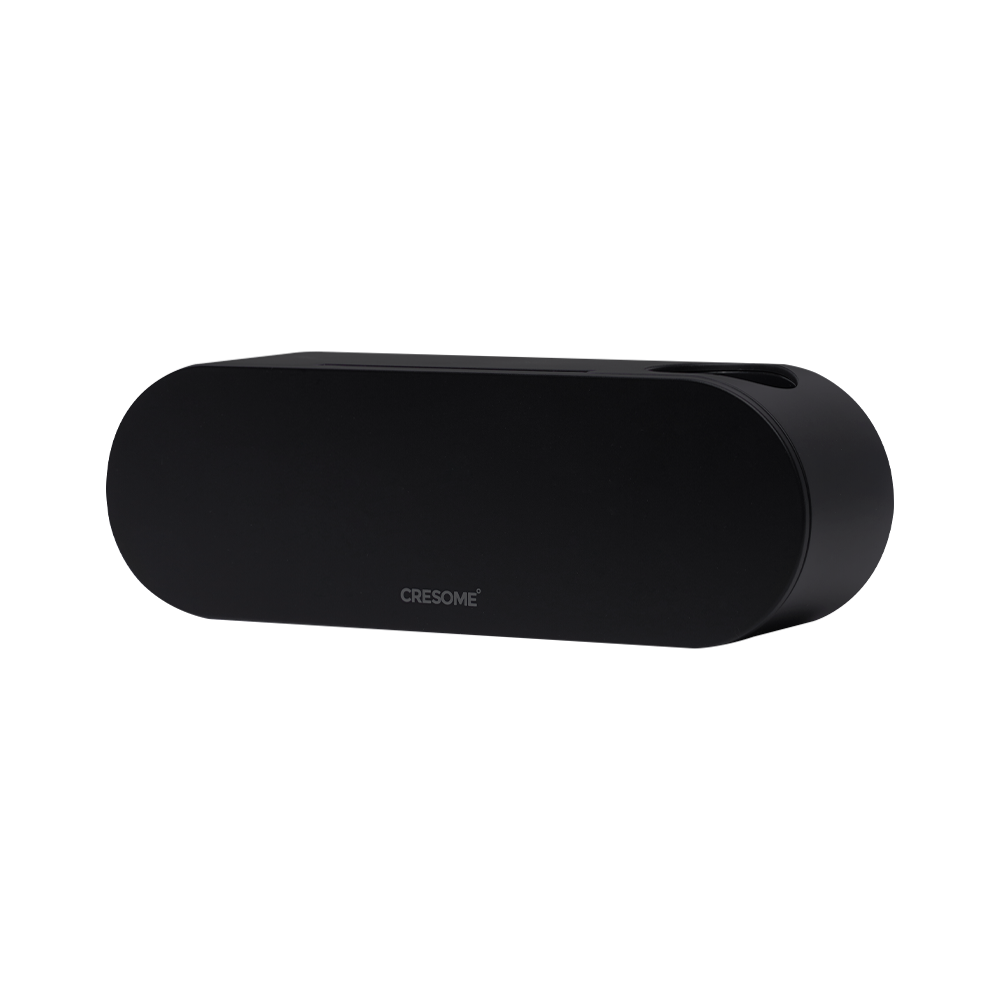 칫솔살균기 가정용 자동살균 히팅 건조 유선 벽걸이형 크리썸