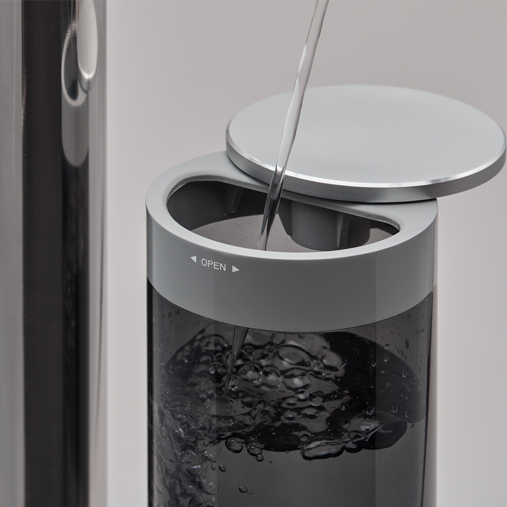 카도 STEM 700i 가습기