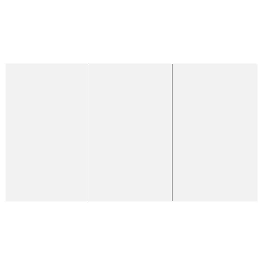 맘마존수납장 철제계단 휴대폰진열장청소기 침대틈새선반 포니1200 600슬림 화이트 이편한홈