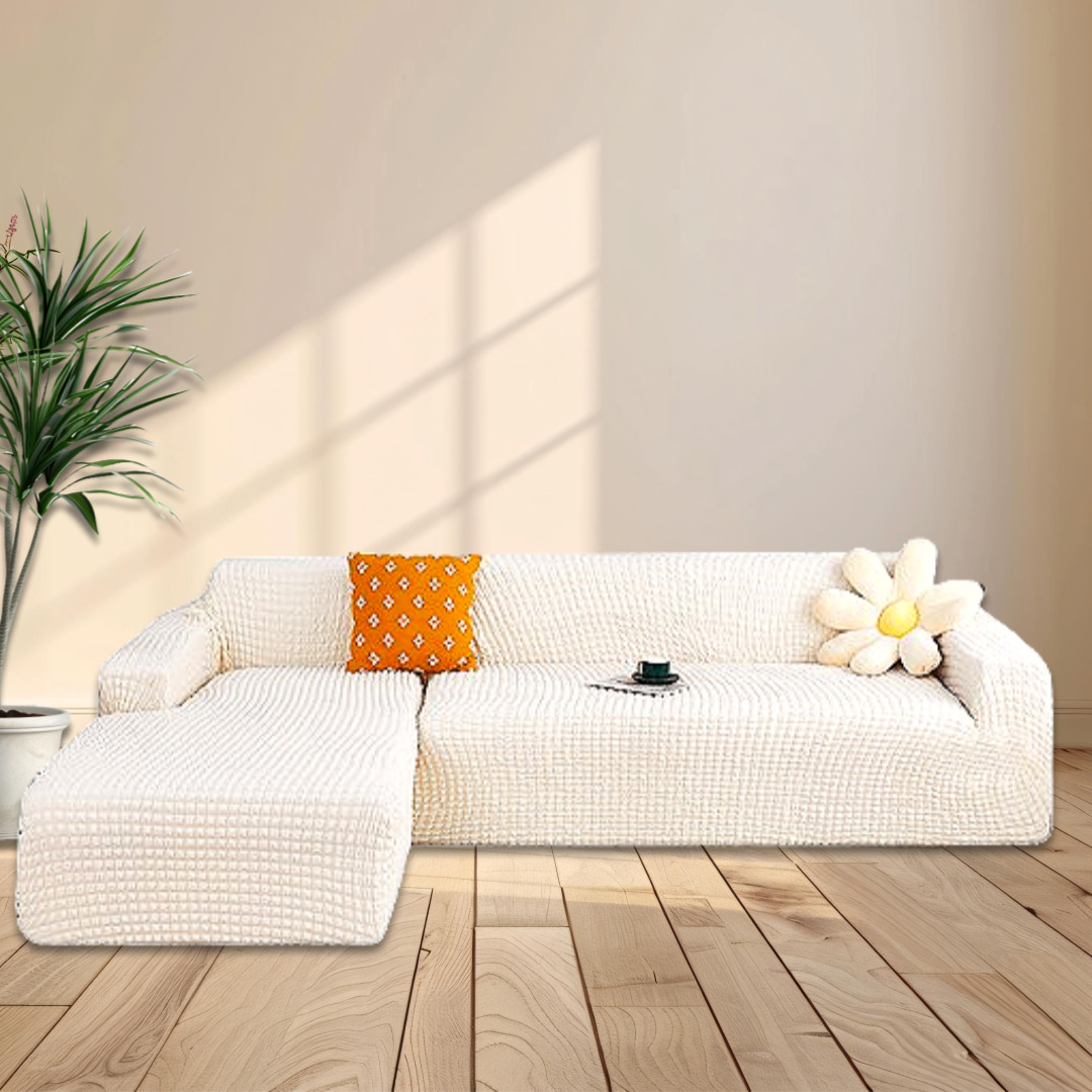 패브릭 여름 쇼파 천커버 쇼파카바 덮개 덮게 천갈이 리폼 리클라이너 1인용