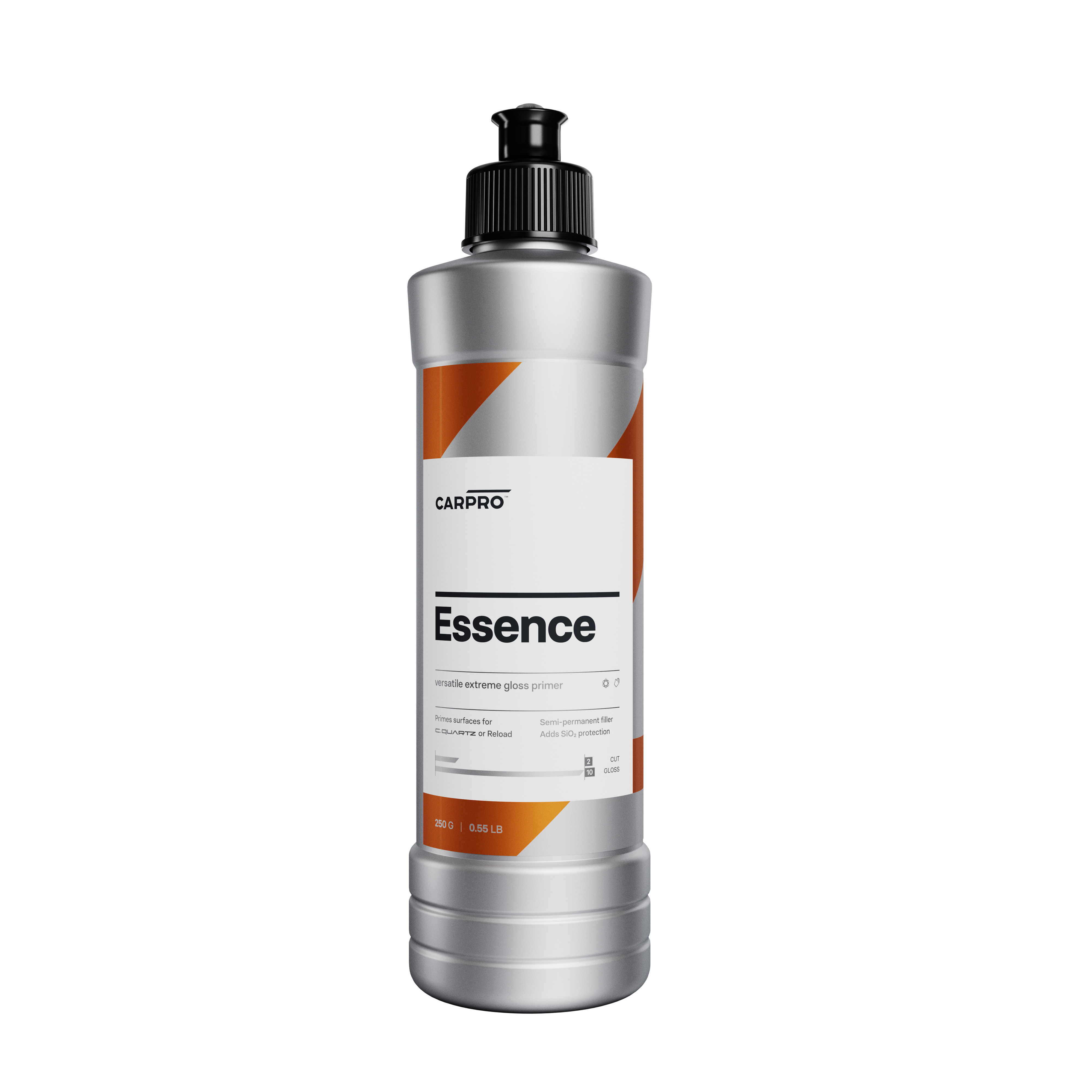 카프로 에센스 다목적광택제 250ml - 메인 이미지