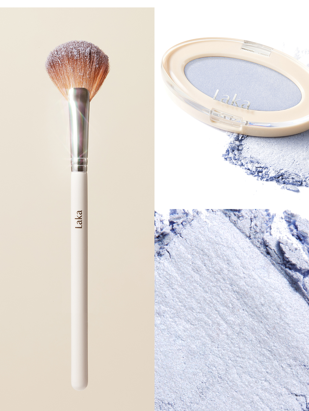 laka highlighter