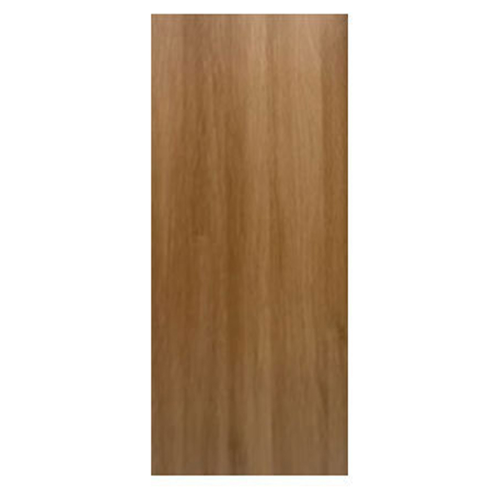 배란다수납장 양면세탁실장 거실벽 합판가구정리장 네일샵 포니400 1100깊은 오크이편한홈