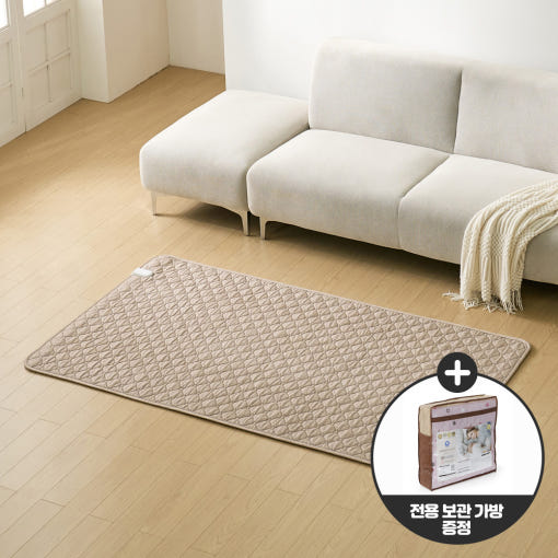 3. 곰표한일 워셔블..