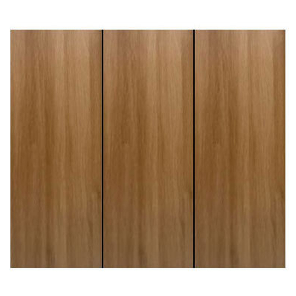 맞춤장멀티수납장 침대옆틈새수납 베란다철제세로 낮은거실 1200 1100슬림 화이트 이편한홈