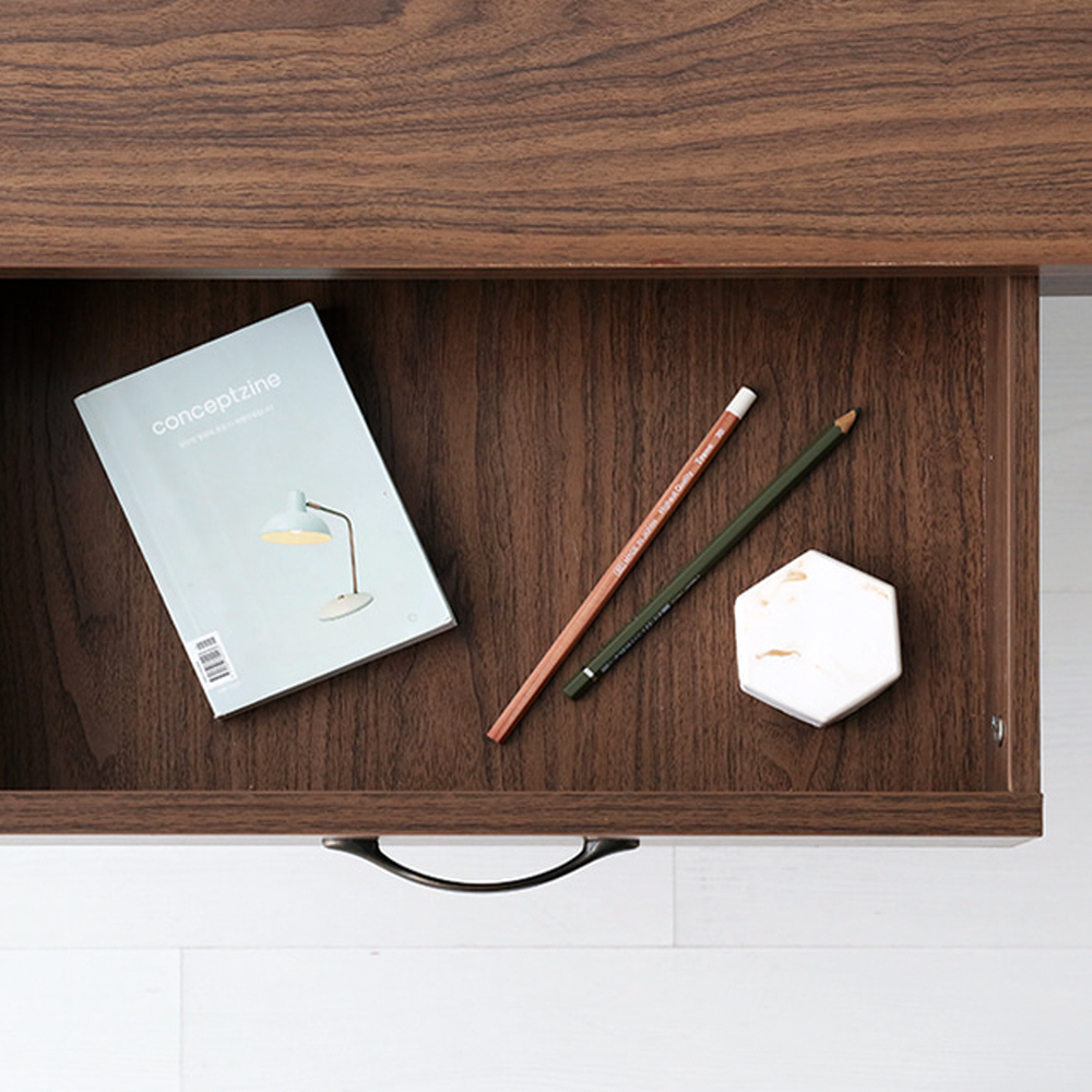 펨바 좌식 테이블 브라운 5979.1373