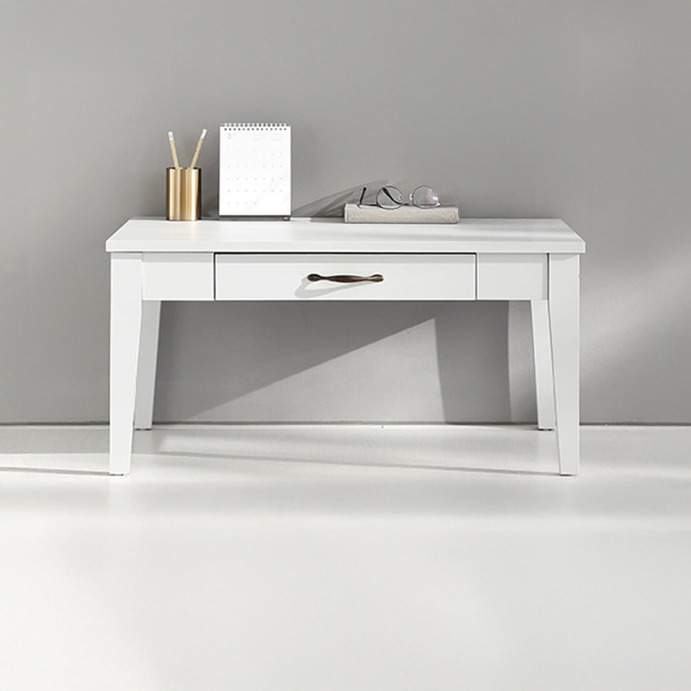 펨바 좌식 테이블 라이트그레이 8074.7488