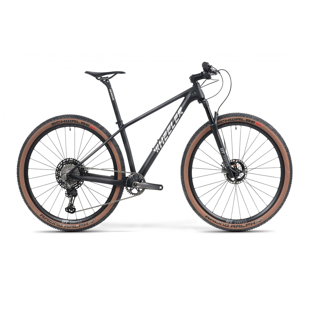 HAWK ULTIMATE XTR - 상품 이미지