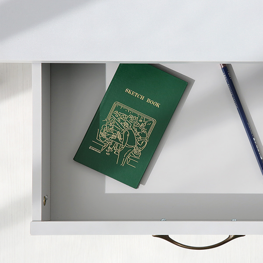 펨바 좌식 테이블 라이트그레이 8074.7488