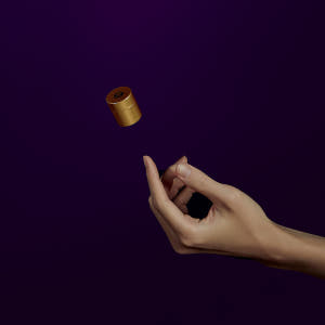 천담재 천삼기환 150년 산삼배양근 침향환 침향 침향단 효능 4박스 12... 맛있게 먹은 솔직 후기 - 상품 이미지 3