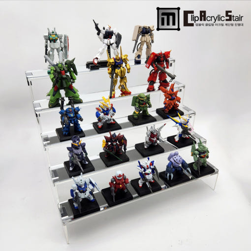 thumbnail-6
