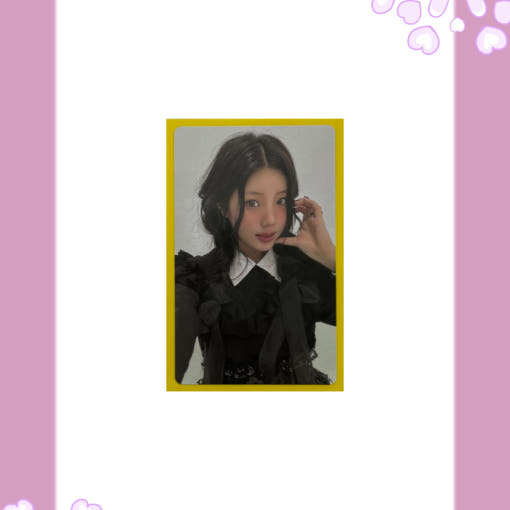 thumbnail-4