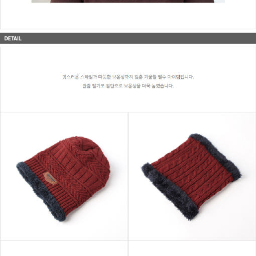 thumbnail-4