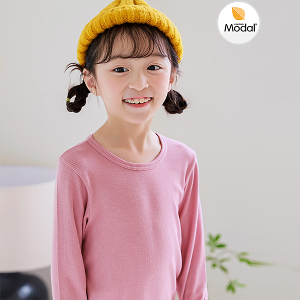 상품 이미지 2