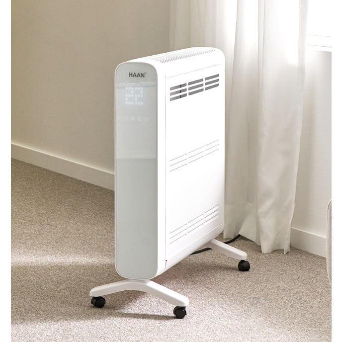 가정용난방기 거실난로 공장난로 업소용난로 베란다난방