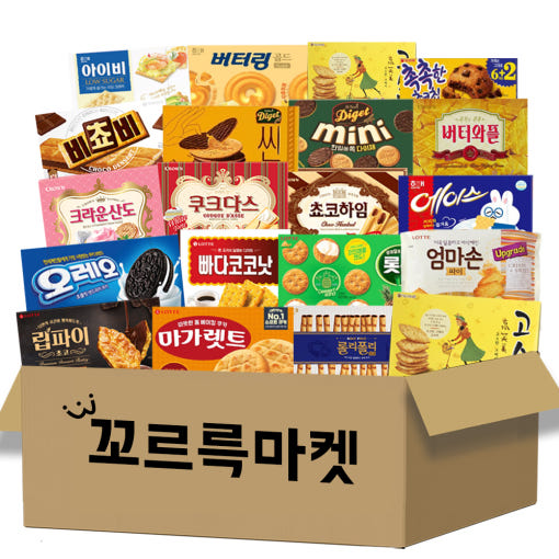 thumbnail-9